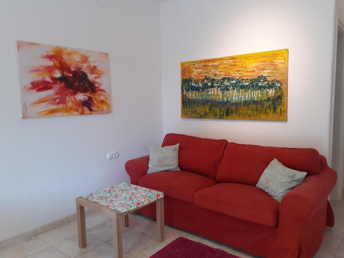 Rose Apartman Balatonlelle Exterior foto